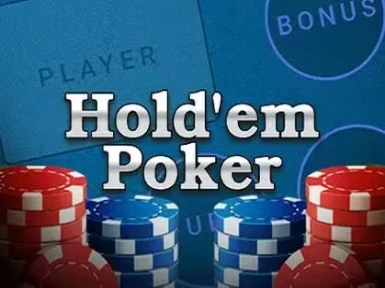 Joka Room Casino screenshot