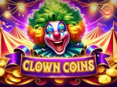 Joka Room Casino screenshot